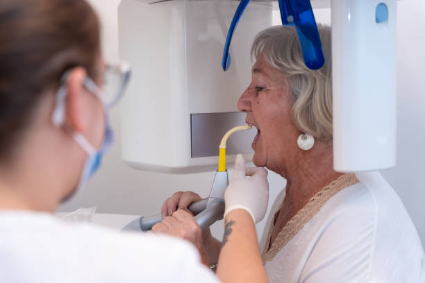 Best Emergency Dental Services for Seniors in Pion Hills, CA