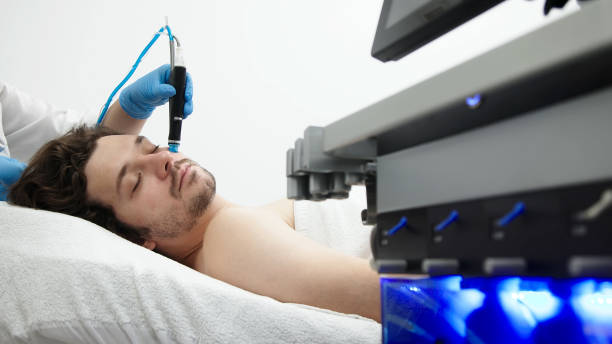 Best Emergency Dental Extractions in Pion Hills, CA